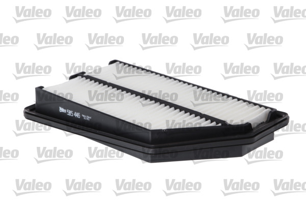 Luftfilter - 585446 VALEO